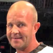 Two brothers shot dead six months apart as part of bitter gang cash row