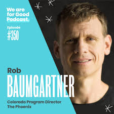 batch14 — We Are For Good Podcast Episode Shownotes — We Are For Good