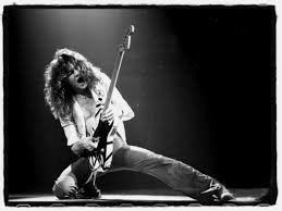 Eddie Van Halen Rock Guitar Legend Wallpaper Mezzo Custom Here you can explore hq eddie van halen transparent illustrations, icons and clipart with filter setting like size, type, color etc. eddie van halen rock guitar legend