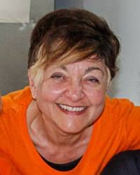 le Femminucce: N-O-P-Q-R-S-T-U-V-Z