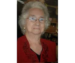 Betty Lou Dove Obituary (2024)