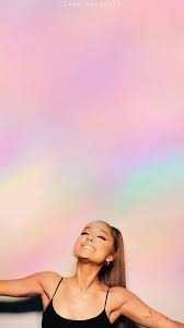 Ariana's official snapchat is 'moonlightbae'. Ariana Grande Arianagrande Ariana Grande Arianagrande Ariana Grande Arianagrande Ariana Grande Ariana Grande Fotos Ariana Grande Ariana Grande Bilder