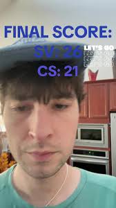 Smithson Valley High School 77