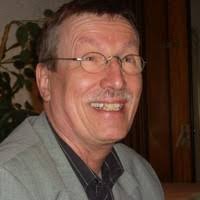 10+ "Kurt Schaffer" profiles