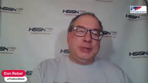 Alle Kiski Valley high school notebook: Former Kiski Area standout Walker  dies