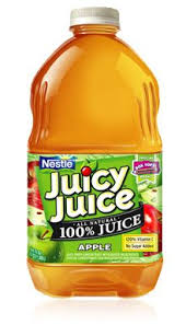 Page Not Found Juicy Juice Smoothie Drinks Summertime Drinks