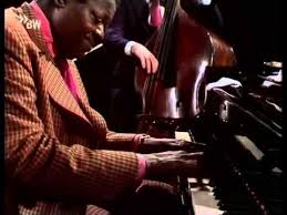 Ben Webster Meets Oscar Peterson Work Music Jazz Musicians Jazz Artists