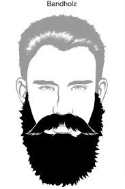 Growing out a mustache is an excellent way to transform your look. How To Grow A Thick Moustache Quora