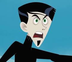 Wild Kratts Villains Zach Wild Kratts Wild Pbs Kids