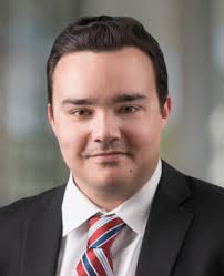 Christopher Cardinale