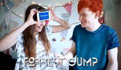 Rumble — not funny didn't laugh meme. Not Funny Didnt Laugh Znalezione Gify Gfycat