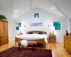 second act, newton, ma  2009 prism