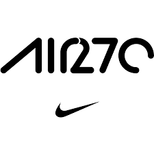 Nike Air Max 270