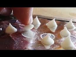 Alone in 2018, toothpaste tablets have a long way to go to make a dent in the tube. How To Make Dehydrated Toothpaste Dots Youtube