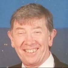 Simon Rogerson (De Montfort University)