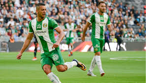 Varbergs bois fc v hammarby. Hammarby Fotboll Archives Kitman Labs