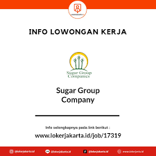 Agar tidak tertipu, kamu wajib memahami 5 ciri developer bodong lewat artikel yang satu ini. Cv Gizindo Group Penipuan Lowongan Kerja Cv Tri Manunggal Group Ivern Revise