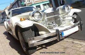 Acheter des voitures occasion en ligne. Photos De Voiture Mariage En Nord Pas De Calais