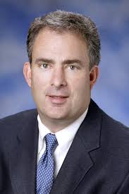 Taxation expert appointed director of J.M. Tull School of Accounting