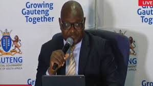Gauteng health mec dr bandile masuku says that the province is preparing for the worst of the masuku said that the province may also look an introducing a stricter lockdown. Makhura Details Gauteng Plans Ahead Of National Lockdown Sabc News Breaking News Special Reports World Business Sport Coverage Of All South African Current Events Africa S News Leader