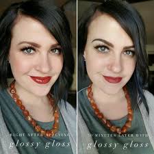 You tell me! 🛎 What are your thoughts