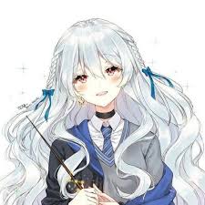 #เราก็รักแกเหมือนที่แกรักเค้าแหละ | 4063 people have watched this. à¸„à¸§à¸²à¸¡à¸£ à¸à¹‚à¸‡ à¹†à¸‚à¸­à¸‡à¸‰ à¸™ à¹€à¸£à¸²à¸£ à¸à¹à¸ à¸« à¸­à¸‡à¹à¸« à¸‡à¸„à¸§à¸²à¸¡à¸£ à¸