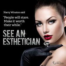 TOP 10 BEST Body Massages near Bentonville, AR 72712