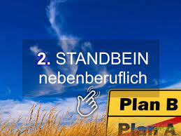 Nebenberuflich selbständig zu arbeiten heißt, zusätzlich zu einer hauptbeschäftigung selbständig zu sein. Nebenberuflich Selbststandig Ideen Franchisecheck De