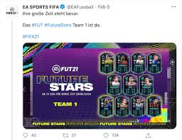 Fifa 19 squad builder with luke,select the best fut team with luke in! Fifa 21 Totw 20 Predictions Kader Aufstellung Mit Neuer Varane