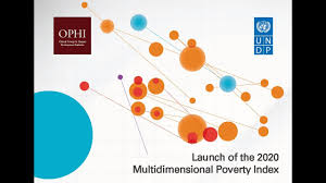 Melalui perubahan kadar itu, lebih ramai rakyat kini berada di bawah garis kemiskinan. Fakta Archives Wiki Impact