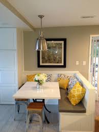 Maybe you would like to learn more about one of these? Kitchen Table Bench Dining Nook Kitchen Corner Bench