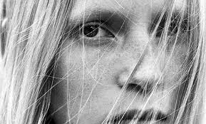 conceptual photography