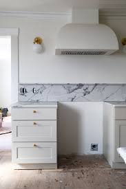 Maybe you would like to learn more about one of these? We Cut The Quartz Backsplash For Poplar The Grit And Polish