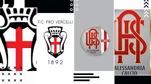 Calcio padova, commonly referred to as padova, is an italian football club based in padua, veneto. Pro Vercelli Alessandria Dove Vederla Eleven Sports O Rai Canale Tv E Diretta Streaming Goal Com