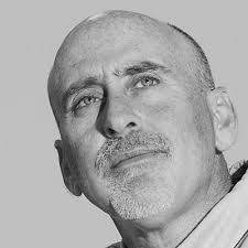 The Blogs: My AIPAC criticism is rooted in profound appreciation