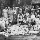 2026 IPS Annual Picnic  — Ithacan Philanthropic event image
