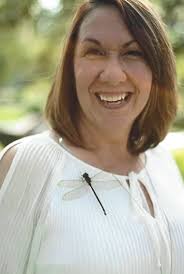 In loving memory of Lisa Marie Ferrara