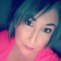 Amber Isler's Instagram, Twitter & Facebook