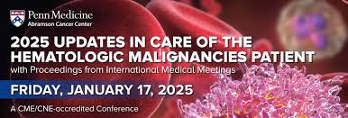 Image result for Hematologic Cancer