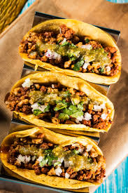 See more than 520 recipes for diabetics, tested and reviewed by home cooks. Top Diabetes Friendly Fast Food Options Milk Honey Nutrition