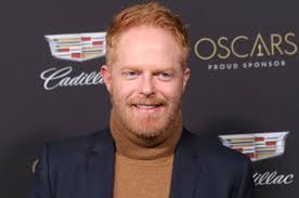 James In The Prom Is Terrible