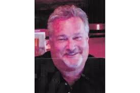 Jeffrey Mikels Obituary (2020)