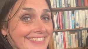 Top 10: Fiona's inspiring books about the sea