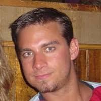 60+ "Tetkowski" profiles