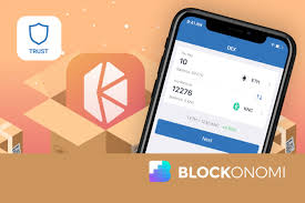 More dapps will be added on the withdraw binance coin (bnb) from binance. Binance Turns To Kyber Network Knc To Dex Out Its Trust Wallet