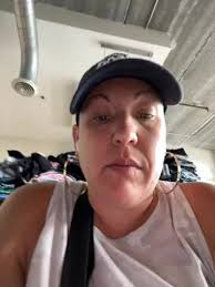 Petition · Hold cyclist Ethan Boyes' killer accountable for driving drunk  and taking a life