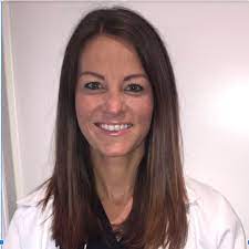 Taliaferro sumayah taliaferro, md cosmetic services skin treatments welcome Atlanta Dermatology Aesthetics Our Practice Has Grown And In Order To Continue Providing You With The Best Standard Of Care We Are Bringing On A New Provider We Are Very