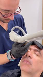 Una mirada más joven, sin cortes ni tiempo de quirófano., Blefaroplastia no  quirúrgica con láser CO2: precisión, seguridad y resultados visibles desde  la primera sesión., #MedicinaEstéticaAvanzada ...