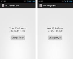 The email address or phone number used at the. Ip Changer Apk Download For Android Latest Version 1 0 Com Gargamel Ip Changer Pro