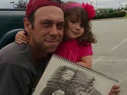 Fundraiser for Shane Hoffman by Cari Hoffman Knuth : Cancer Can't Keep  Shane Down